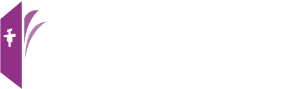 Romero Catholic Academy Trust
