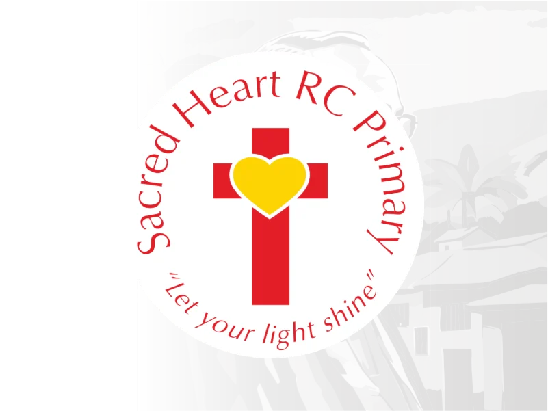 Sacred Heart RC Primary School Colne