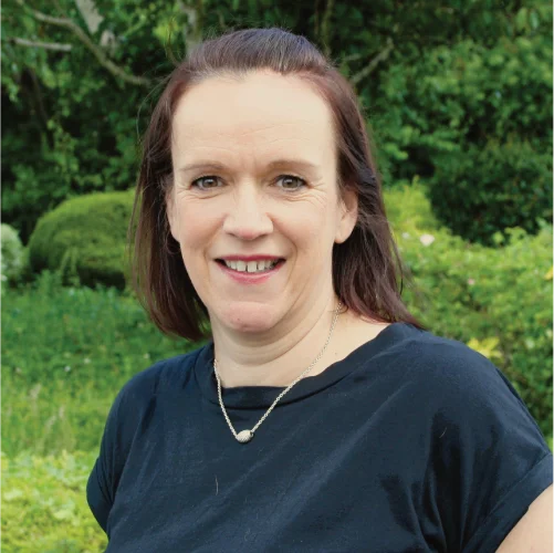 Heather_Howarth