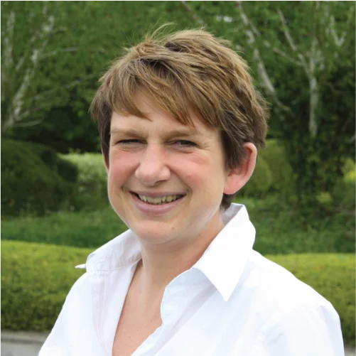 Helen_Swinson