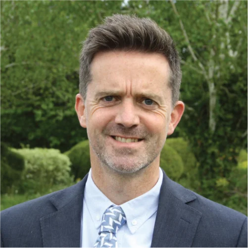 John_Robershaw