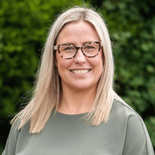 Liz Fleming
