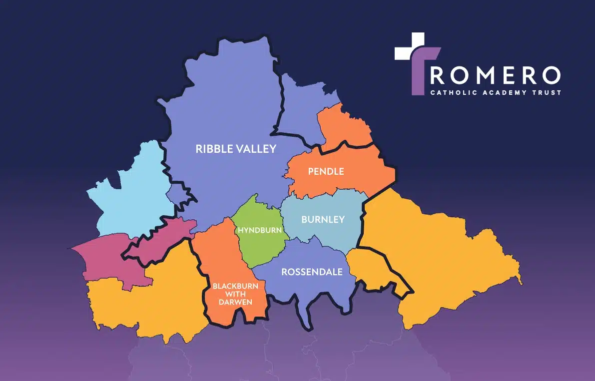 Map_Cermonial_Counties