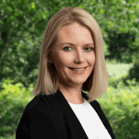 Romero Catholic Academy Trust | Our Team